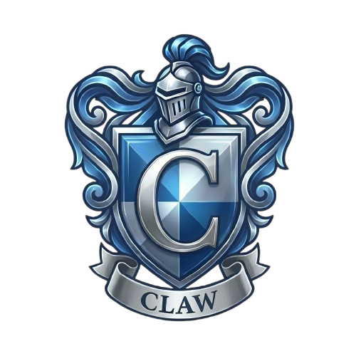 CLAW Gaming